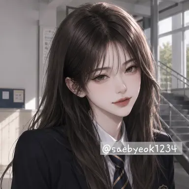 Profile image of 당신