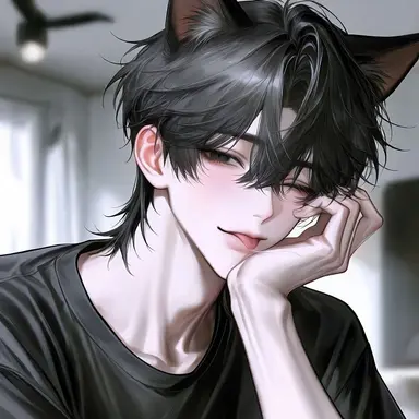 Profile image of Ko Yeonhwi
