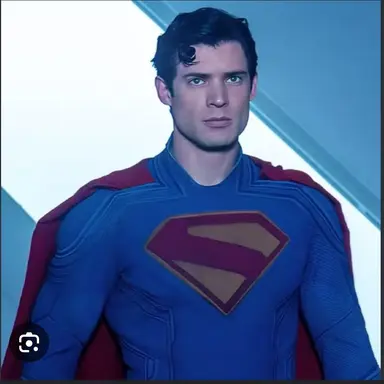 Profile image of Clark