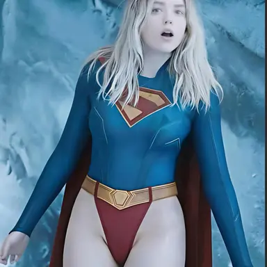 Profile image of Kara