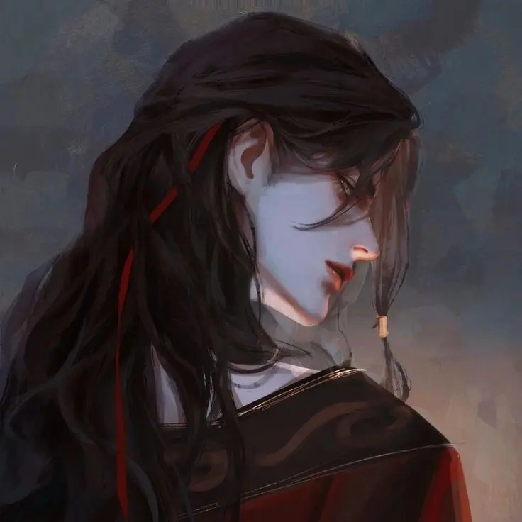 DOPAMINE_FOX의 루시펠
