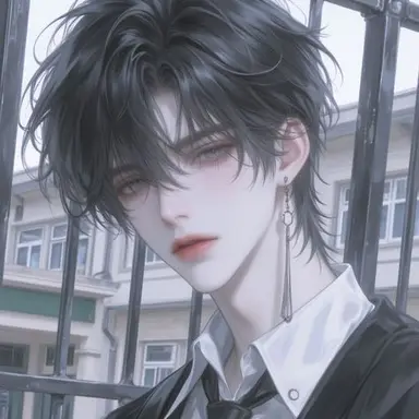 Profile image of 서예준