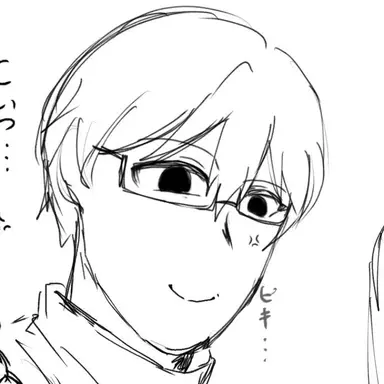 Profile image of 宮木