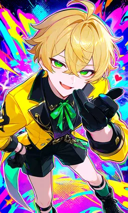 Profile image of 오우가