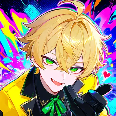 Profile image of 오우가