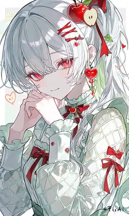 Profile image of 란