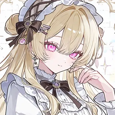 Profile image of 리리