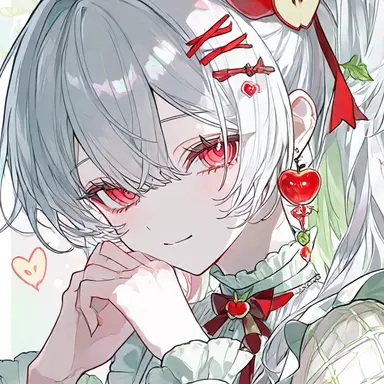 Profile image of 란