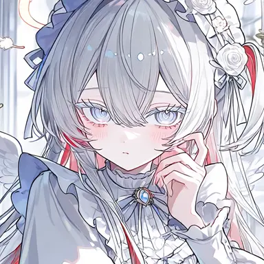 Profile image of 치마