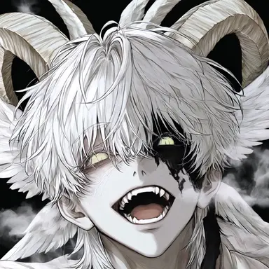 Profile image of ヴァイス
