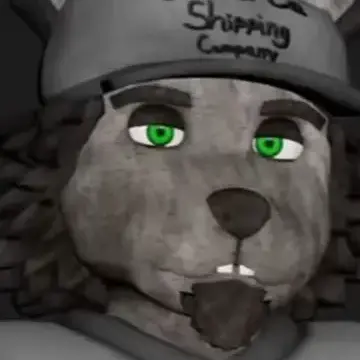Profile image of Junior