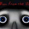 Profile image of The man from the window.