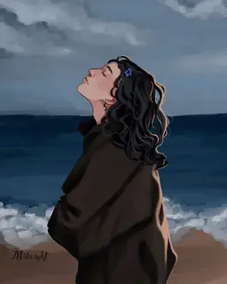 Profile image of Sirius Black