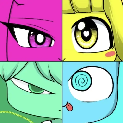 MildHooks4499의 꿈의 악마인대 굴리치 사태