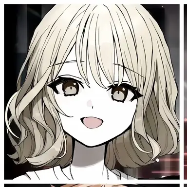 Profile image of こはね