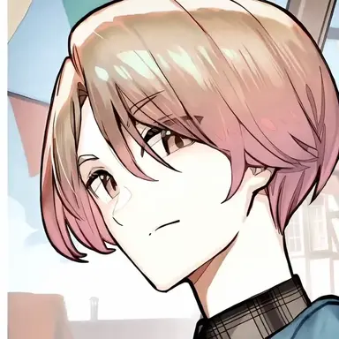 Profile image of 司