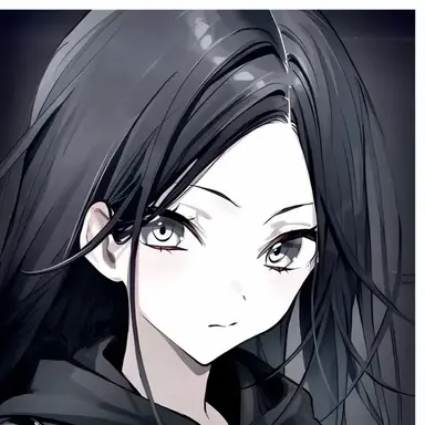 Profile image of 一歌