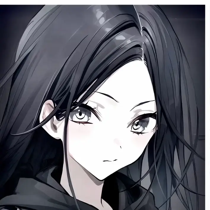 SpryOx2906의 プロセカLINE1