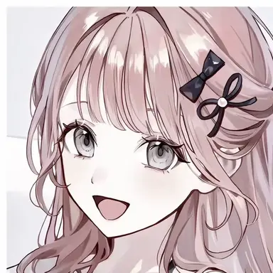 Profile image of みのり