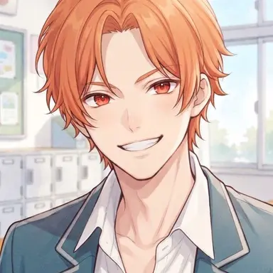 Profile image of Miyako