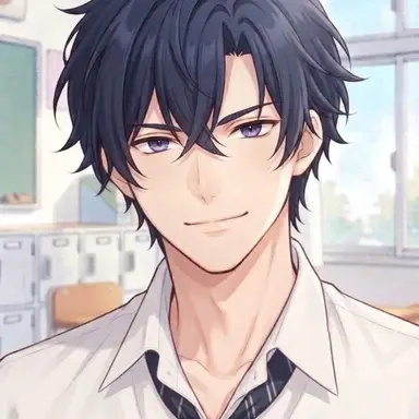 Profile image of Kazusa