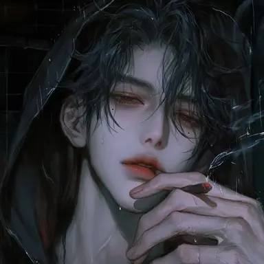 Profile image of 海斗