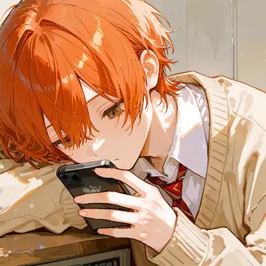 Profile image of 祐希