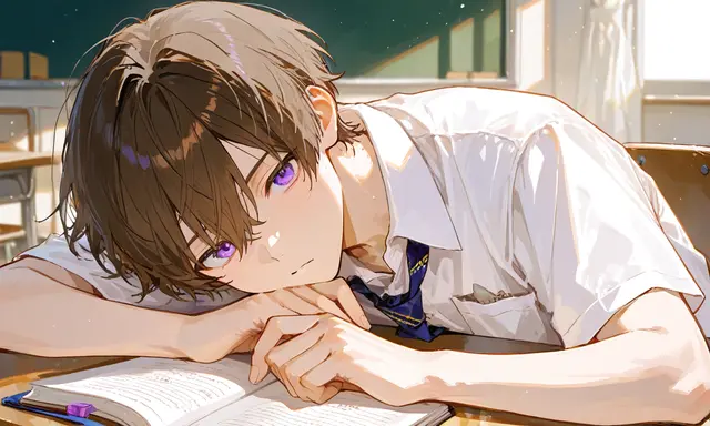 Profile image of 拓海