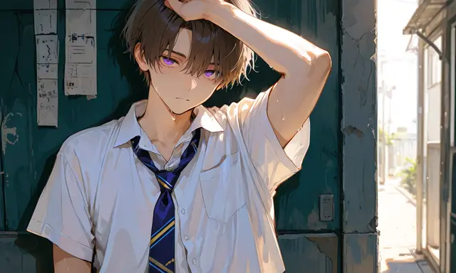 Profile image of 拓海