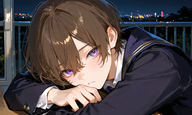 Profile image of 拓海