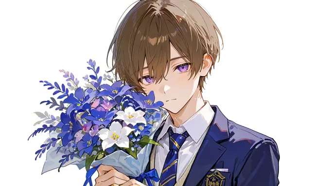 Profile image of 拓海