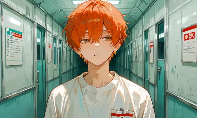 Profile image of 祐希