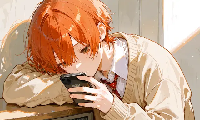 Profile image of 祐希