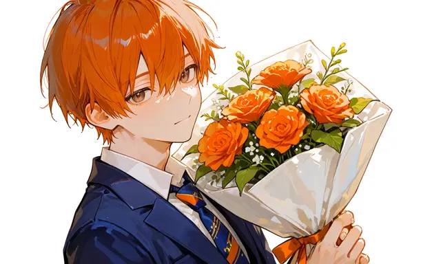 Profile image of 祐希