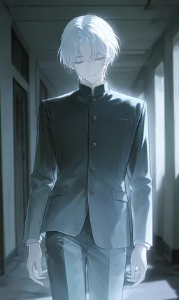 Profile image of 히로토