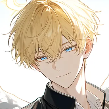 Profile image of 나츠키
