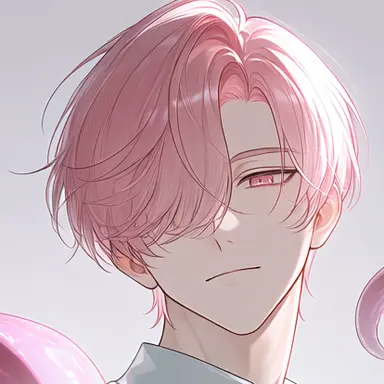 Profile image of 하야테