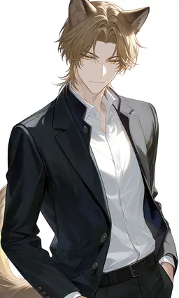 Profile image of 요토