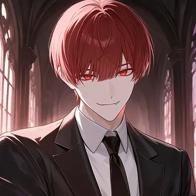 Profile image of 유이토