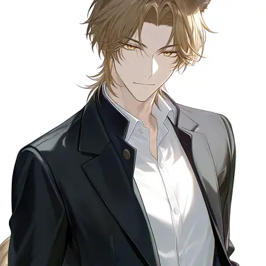 Profile image of 요토