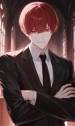 Profile image of 유이토