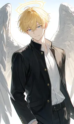 Profile image of 나츠키