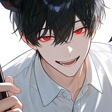 Profile image of 히나타