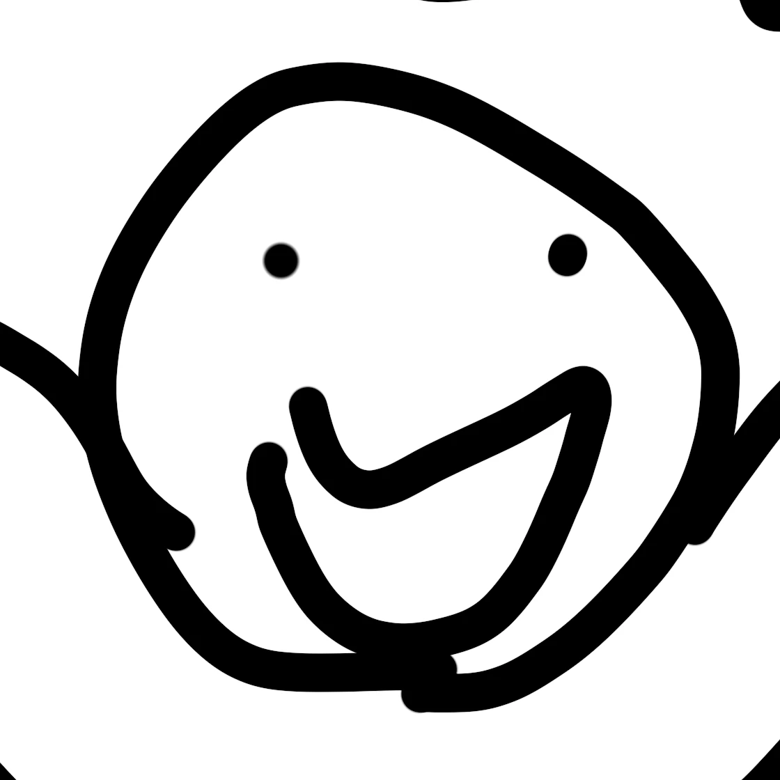 잼민