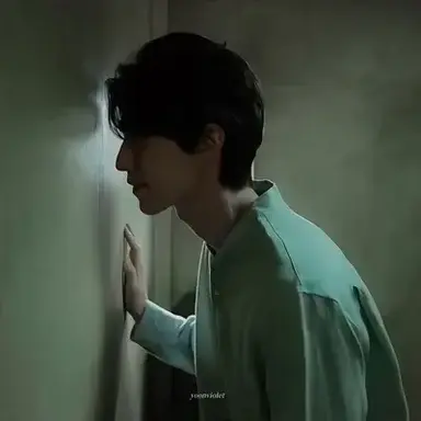 Profile image of Seo