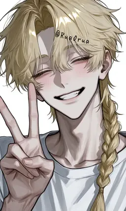 Profile image of Haruto
