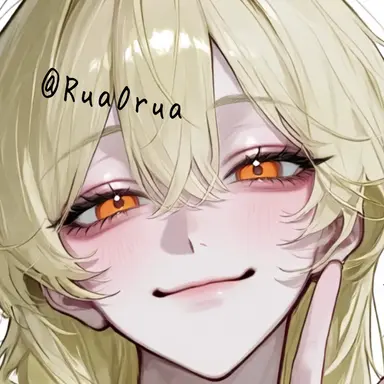 Profile image of Suzuka
