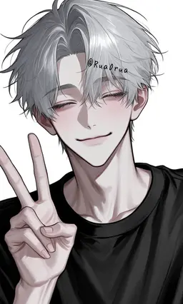 Profile image of Yukito