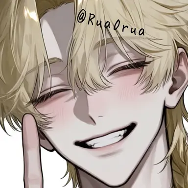 Profile image of Haruto