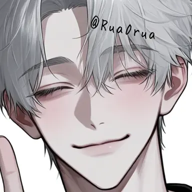 Profile image of Yukito